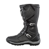 BOTAS O´NEAL SIERRA PRO 2021 - PRETO